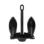 Якорь Navy PE 15 lbs (6,8 кг) Якорь Navy PE 15 lbs (6,8 кг)