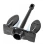 Якорь Navy PE 15 lbs (6,8 кг) Якорь Navy PE 15 lbs (6,8 кг)