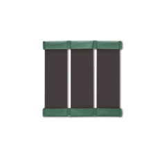 Kolibri K220-K280T, K250T-K290T