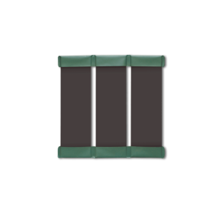Kolibri K220-K280T, K250T-K290T
