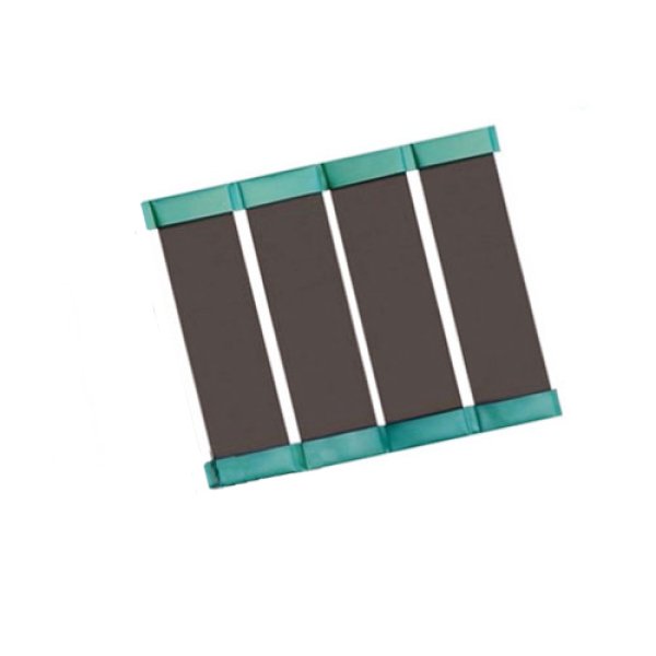 Слань-килимок Bark 250