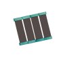 Слань-килимок Bark 250 Слань-килимок Bark 250