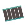 Слань-килимок Bark 250 Слань-килимок Bark 250