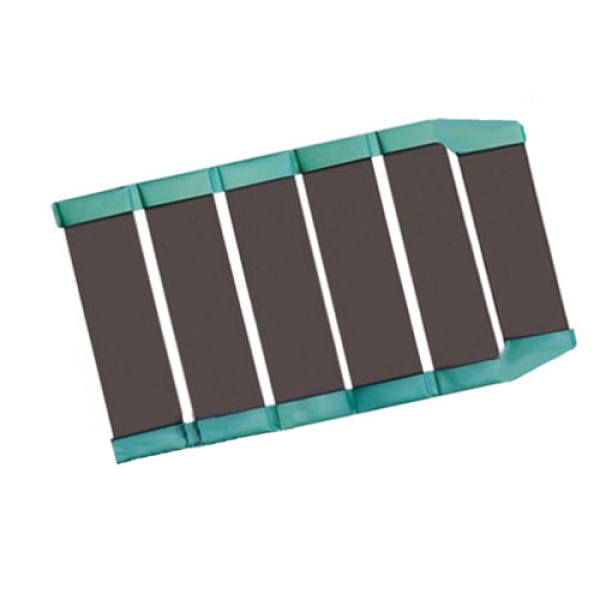 Слань-килимок Bark 260