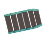 Слань-килимок Bark 270 Слань-килимок Bark 270