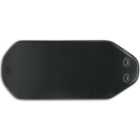 Air-deck Kolibri К-280Т чорний