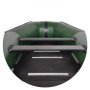 Жёсткое дно для лодки Bark 290 Жёсткое дно для лодки Bark 290