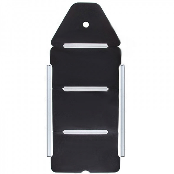 Жорстке дно для човна Bark 310