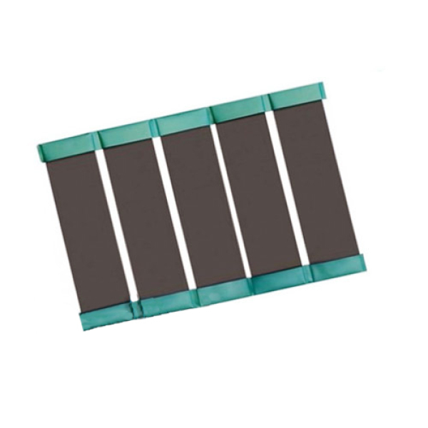 Слань-килимок Bark BT-270