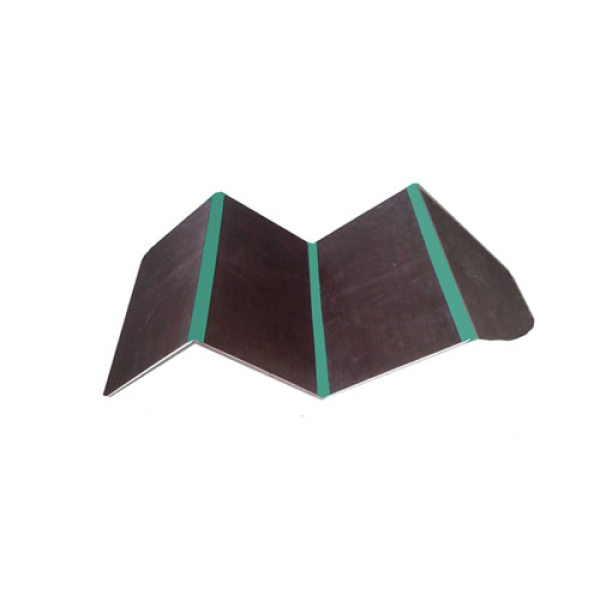 Настил книжка Bark B-300