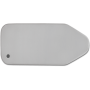 Air-deck Kolibri КМ-300 чорний