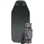 Air-deck Kolibri КМ-300 чорний