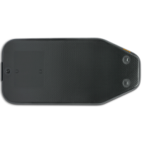 Air-deck Kolibri КМ-300 чорний