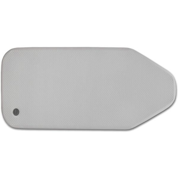 Air-deck Kolibri КМ-330 чорний