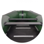 Жорстке дно для човна Bark 450 Жорстке дно для човна Bark 450