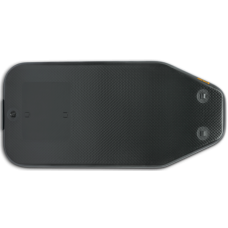 Air-deck Kolibri КМ-245 black