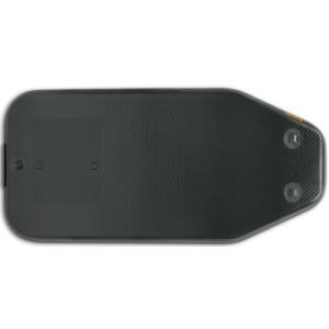 Air-deck Kolibri КМ-245 black