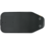 Air-deck Kolibri КМ-245 black Air-deck Kolibri КМ-245 black