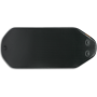 Air-deck надувного човна Kolibri К-220 чорний Air-deck надувного човна Kolibri К-220 чорний