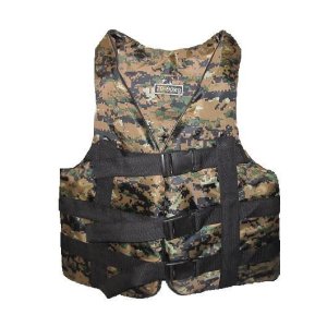 Арго 50-70 кг "пиксель"