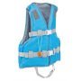 Жилет Weekender (420 полиестер) YW1218 XXL синий Жилет Weekender (420 полиестер) YW1218 XXL синий