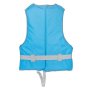Жилет Weekender (420 полиестер) YW1218 XXL синий Жилет Weekender (420 полиестер) YW1218 XXL синий