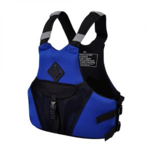 Жилет спасательный Weekender YW1134 M/L