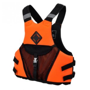 Жилет спасательный Weekender YW1134 M/L