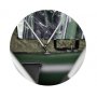 Палатка для лодки Bark ВТ-290, ВТ-310, ВN-310 Палатка для лодки Bark ВТ-290, ВТ-310, ВN-310