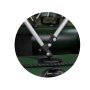 Палатка для лодки Bark ВТ-290, ВТ-310, ВN-310 Палатка для лодки Bark ВТ-290, ВТ-310, ВN-310