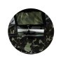 Палатка для лодки Bark ВТ-290, ВТ-310, ВN-310 Палатка для лодки Bark ВТ-290, ВТ-310, ВN-310