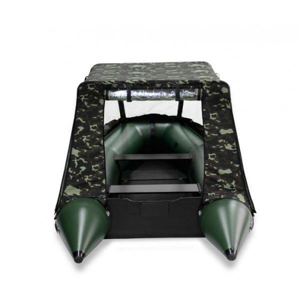 Намет для човна Bark ВТ-330 ВN-330 ВТ-360 ВN-360