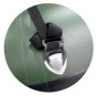 Тент для лодки Bark B-210-BТ-270 (кроме B-270 и B-300) Тент для лодки Bark B-210-BТ-270 (кроме B-270 и B-300)