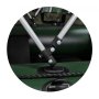 Тент для лодки Bark B-210-BТ-270 (кроме B-270 и B-300) Тент для лодки Bark B-210-BТ-270 (кроме B-270 и B-300)