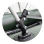 Тент для лодки Bark B-210-BТ-270 (кроме B-270 и B-300) Тент для лодки Bark B-210-BТ-270 (кроме B-270 и B-300)