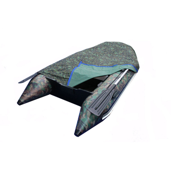 Тент транспортировочный Bark ВN-390S