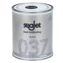 Необрастайка чорна Seajet 037 Coastal 0.75 л Необрастайка чорна Seajet 037 Coastal 0.75 л