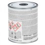 Необрастайка чорна Seajet 037 Coastal 0.75 л Необрастайка чорна Seajet 037 Coastal 0.75 л