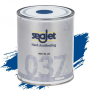 Необрастайка блакитна Seajet 037 Coastal 0.75 л Необрастайка блакитна Seajet 037 Coastal 0.75 л