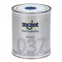 Необрастайка блакитна Seajet 037 Coastal 0.75 л Необрастайка блакитна Seajet 037 Coastal 0.75 л