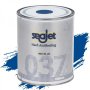 Необрастайка блакитна Seajet 037 Coastal 0.75 л Необрастайка блакитна Seajet 037 Coastal 0.75 л