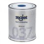Необрастайка блакитна Seajet 037 Coastal 0.75 л Необрастайка блакитна Seajet 037 Coastal 0.75 л