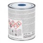 Необрастайка блакитна Seajet 037 Coastal 0.75 л Необрастайка блакитна Seajet 037 Coastal 0.75 л