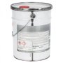 Разбавитель для эпоксидной грунтовки Thinner E 5 л Разбавитель для эпоксидной грунтовки Thinner E 5 л