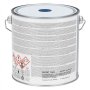 Необрастайка блакитна Seajet 037 Coastal 2.5 л