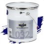 Необрастайка с самополировкой синяя Seajet 032 Professional 3.5 л Необрастайка с самополировкой синяя Seajet 032 Professional 3.5 л