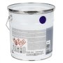 Необрастайка с самополировкой синяя Seajet 032 Professional 3.5 л Необрастайка с самополировкой синяя Seajet 032 Professional 3.5 л