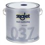 Необрастайка темно-синя Seajet 037 Coastal 2.5 л Необрастайка темно-синя Seajet 037 Coastal 2.5 л