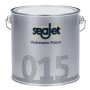 Грунтовка Seajet 015 для подводной части 2.5 л Грунтовка Seajet 015 для подводной части 2.5 л