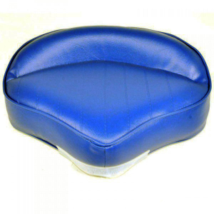 Сиденье Easepal Pro Casting Seat синие 86204B
